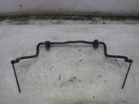 фото thumb №1, Тяга стабилизатора x-trail iii t32