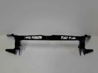 фото thumb №8, Mercedes a klasa w177 177 підсилювач pas передній