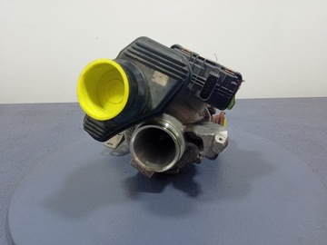 фото thumb №6, Bmw 5 f11 f10 f07 3.0d 258km n57d30a турбонагнітач 7823202