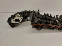 фото thumb №8, Bmw x1 f48 f49 mini f55 f56 f60 коллектор всасывающий 2.0 d