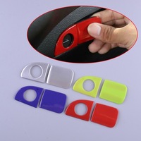 фото thumb №10, Кришка коробка зберігання do dodge challenger