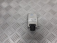 фото thumb №1, Блок управления модуль esp opel signum 13665701