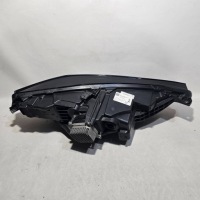 фото thumb №9, Лампа левая перед передняя tesla model s plaid 1563713-00-c