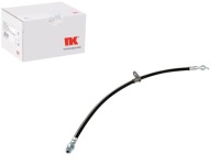 фото thumb №9, Шланг ham. elast. toyota p. carina 93-97 le