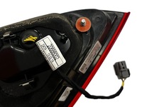 фото thumb №10, Maserati levante права задня лампа rh 670106830 670106834