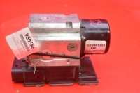 Насос abs 12801324 saab 9-3 93 2 ii 1.9 did 150 km 02-07 Недорого, фото thumb