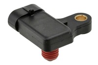 фото thumb №2, Датчик map