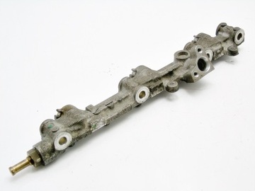РЕЙКА ВПРЫСКА 3.0 V6 VVTI GS300 IS300 CROWN