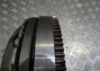 фото thumb №2, Mazda cx-5 ii 2.2 дизель механічна коробка передач awd зчеплення колесо двомасовий