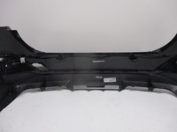 фото thumb №8, Бампер bmw 5 g60 23r 6pdc m-pakiet 23r задняя задний