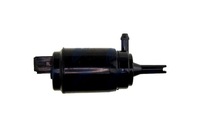 фото thumb №9, Помпа распылителя opel astra g 98- opel astra h nty