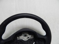 фото thumb №5, Bmw f20 f22 f30 f31 f32 f34 f36 - кермо шкіра оригінал bdb 3-369-pl7-1