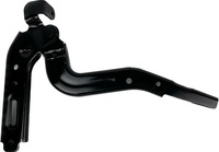 фото thumb №12, Петля капот chrysler pacifica 2017- правий