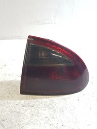 фото thumb №1, Лампа права задня seat leon