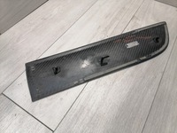 фото thumb №9, Macan карбон двері правий задня 95b839902