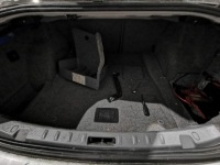 фото thumb №8, Bmw 3-series датчик подушки безопасности воздушной srs 2007 2.5l 6956485 0805076577