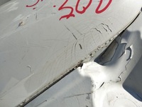 фото thumb №10, Honda civic ufo 9 ix 11- бампер перед передний