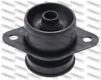 фото thumb №2, Подушка febest do lexus lx 470