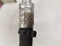 фото thumb №15, Seat cordoba ibiza 1.9tdi wąż шланг кондиционера 6k0820721f