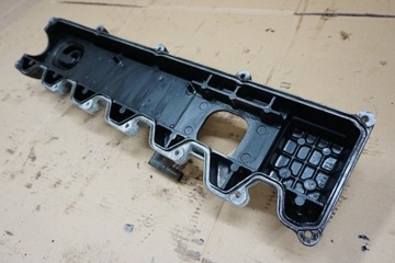 фото thumb №11, Nissan patrol крышка клапанов головки gr y61 2,8 tdi