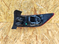 фото thumb №3, Лампа задня задня ліва renault clio 4 iv hb