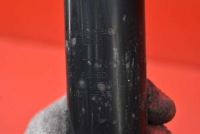 фото thumb №8, Амортизатор лівий задня 55310-2b201 hyundai santa fe ii 2.2 crdi 158 km 06-10