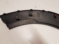 фото thumb №10, Молдинг крыла левый задняя mini f56 f57 7300821