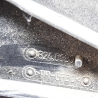 фото thumb №9, Ford focus 2013 защита вентилятора радиатора