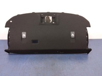 фото thumb №1, Corolla xii e21 sedan полка задняя