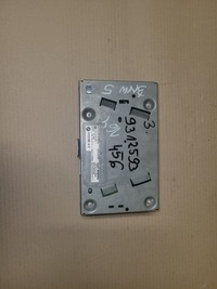 фото thumb №1, Bmw f10 f11 усилитель hifi harman