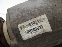 фото thumb №9, Редуктор распределитель 7567845 bmw x3 e83 2.0 d n47 177km atc 400