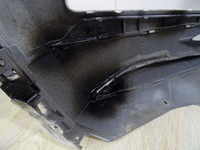 фото thumb №12, Бампер перед skoda kodiaq rs 565 16-