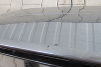 фото thumb №11, Спойлер спойлер зад porsche cayenne turbo 9y0 17-