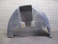 фото thumb №6, Підкрилок лівий задня 30678139 volvo v50 i 04-07r