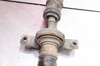 фото thumb №5, Wał приводной 175 cm subaru outback 4 iv 2.0 d 150 km 09-12