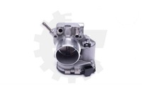 фото thumb №15, Skv механизм дворник hyundai accent iv solari