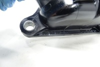 фото thumb №6, Nissan juke pulsar qashqai ii 1.2 dig-t hra2 корпус термостата