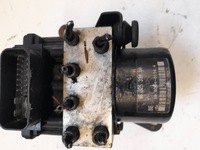 фото thumb №1, Насос abs 9632539480 peugeot 206