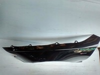 фото thumb №12, Audi a6 c7 4g 2011-2018 s-line крыло левый перед переднее