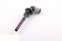 фото thumb №12, Bmw e81 e87 e90 e91 датчик рідина wody радіатора