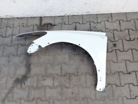 фото thumb №1, C30 r-design lift крила лівий перед 614-46 передній