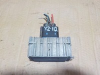 фото thumb №1, Combo 1.3 cdti реле свеча 55353011