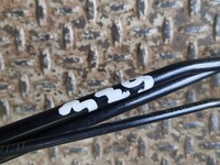 фото thumb №8, 2018 audi q5 sq5 шланг усилителя тормоза