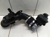 фото thumb №1, Citroen berlingo iv 2023 1.2 thp дросельна заслінка шланг датчик