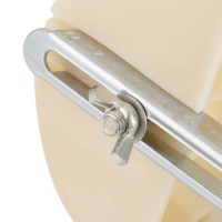 Проволока wyrobowy forma к nawijania Недорого, фото thumb