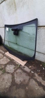 фото thumb №12, Стекло лобовое датчик перед anglik peugeot 508 i