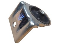 фото thumb №1, Кронштейн радиатора fiat ducato 94