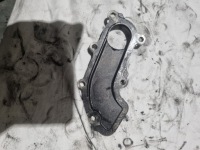 Маслоприёмник масла mercedes 654 100143801 Недорого, фото thumb