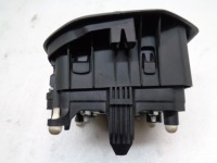 фото thumb №11, Peugeot 508 ii подушка водителя air bag