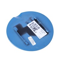 Mini r57 r58 r59 крышка заливной топлива niebieska 7190622 в Украине, фото thumb